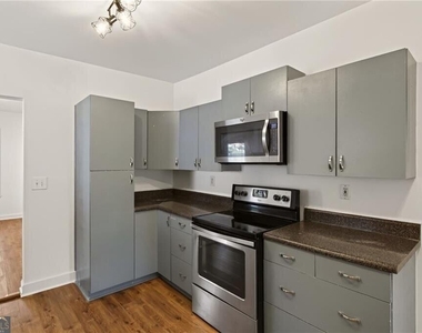 1801 Evans Drive Sw - Photo Thumbnail 18