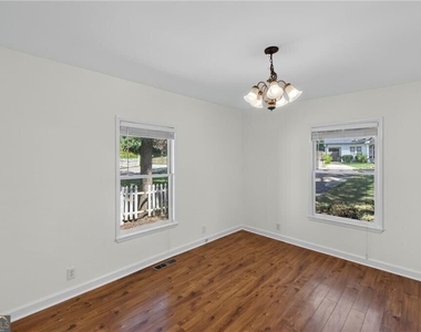 1801 Evans Drive Sw - Photo Thumbnail 11