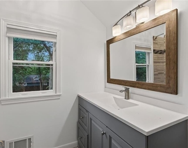 1801 Evans Drive Sw - Photo Thumbnail 41
