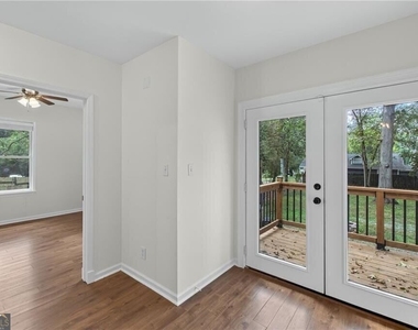 1801 Evans Drive Sw - Photo Thumbnail 22
