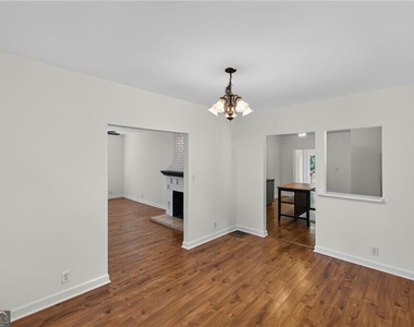 1801 Evans Drive Sw - Photo Thumbnail 5