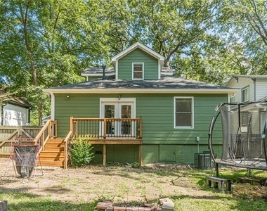 1801 Evans Drive Sw - Photo Thumbnail 42