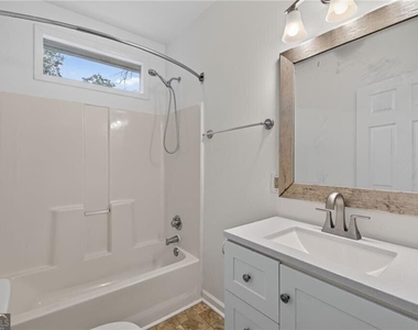 1801 Evans Drive Sw - Photo Thumbnail 30