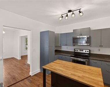 1801 Evans Drive Sw - Photo Thumbnail 14