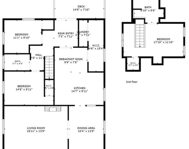 1801 Evans Drive Sw - Photo Thumbnail 47