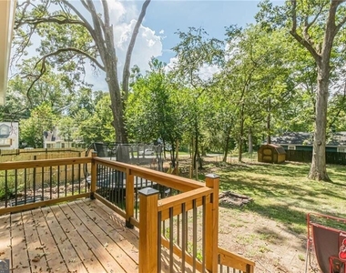 1801 Evans Drive Sw - Photo Thumbnail 46