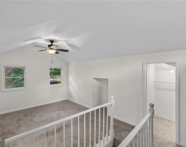1801 Evans Drive Sw - Photo Thumbnail 36