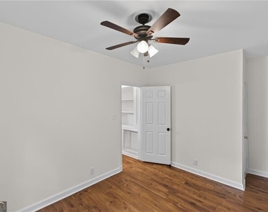 1801 Evans Drive Sw - Photo Thumbnail 32