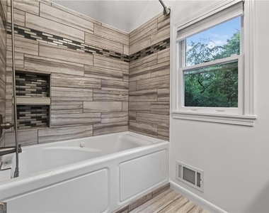 1801 Evans Drive Sw - Photo Thumbnail 40