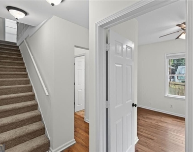 1801 Evans Drive Sw - Photo Thumbnail 25