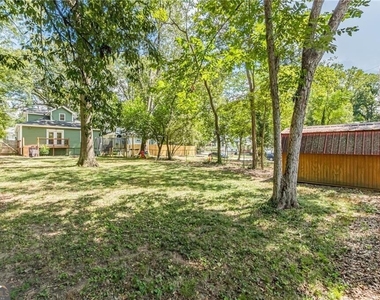1801 Evans Drive Sw - Photo Thumbnail 45