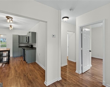 1801 Evans Drive Sw - Photo Thumbnail 23