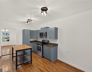 1801 Evans Drive Sw - Photo Thumbnail 12