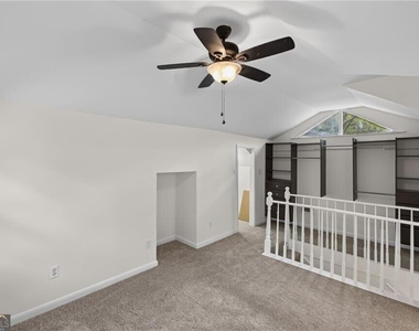 1801 Evans Drive Sw - Photo Thumbnail 38