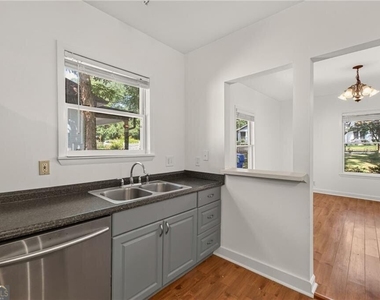 1801 Evans Drive Sw - Photo Thumbnail 17