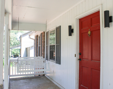 1680 Huntington Drive - Photo Thumbnail 1