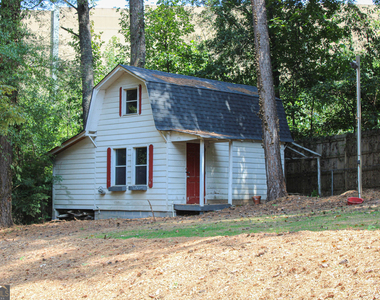 1680 Huntington Drive - Photo Thumbnail 24