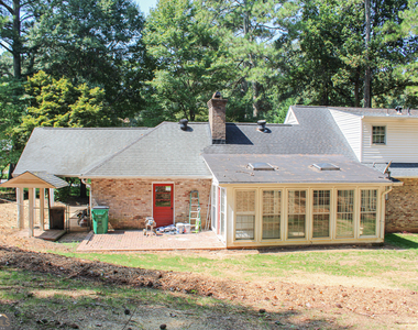 1680 Huntington Drive - Photo Thumbnail 22