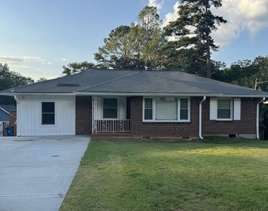 3067 Barksdale Circle - Photo Thumbnail 1