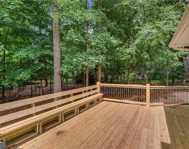 5223 Davantry Drive - Photo Thumbnail 13