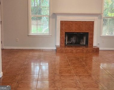 10883 Knotty Pine Place - Photo Thumbnail 1
