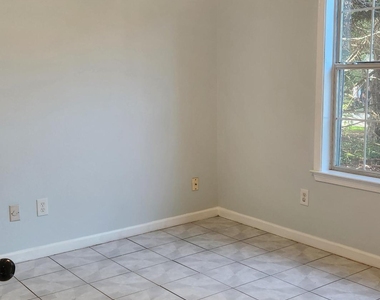 10883 Knotty Pine Place - Photo Thumbnail 7