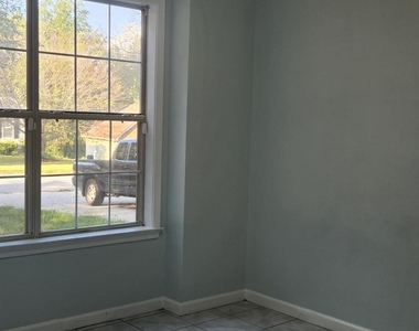 10883 Knotty Pine Place - Photo Thumbnail 8