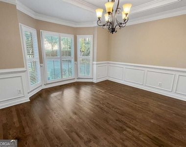 1765 Noblin Summit Drive - Photo Thumbnail 10