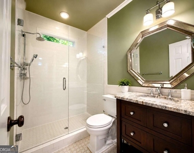 1765 Noblin Summit Drive - Photo Thumbnail 26