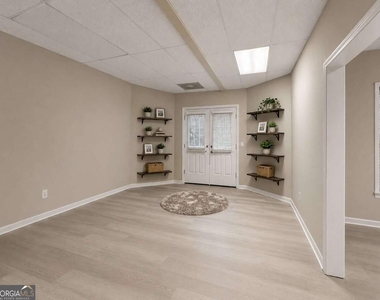 1765 Noblin Summit Drive - Photo Thumbnail 29
