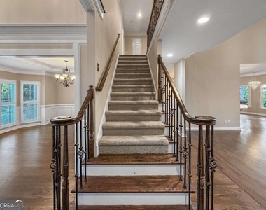 1765 Noblin Summit Drive - Photo Thumbnail 12