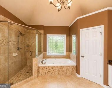 1765 Noblin Summit Drive - Photo Thumbnail 20