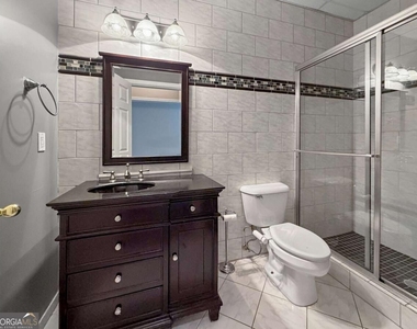 1765 Noblin Summit Drive - Photo Thumbnail 28