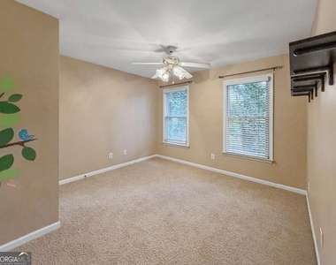 1765 Noblin Summit Drive - Photo Thumbnail 23