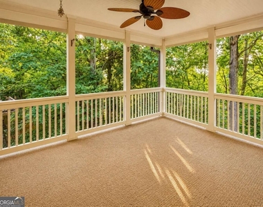 1765 Noblin Summit Drive - Photo Thumbnail 17
