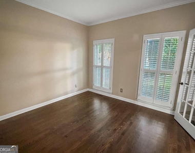 1765 Noblin Summit Drive - Photo Thumbnail 11