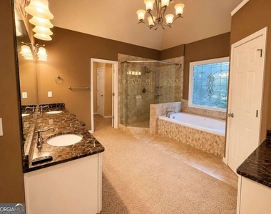 1765 Noblin Summit Drive - Photo Thumbnail 19