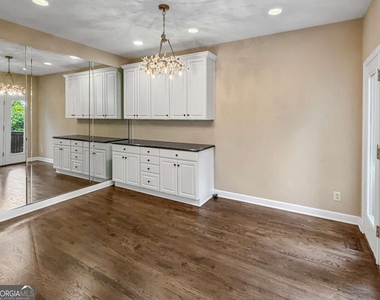 1765 Noblin Summit Drive - Photo Thumbnail 9