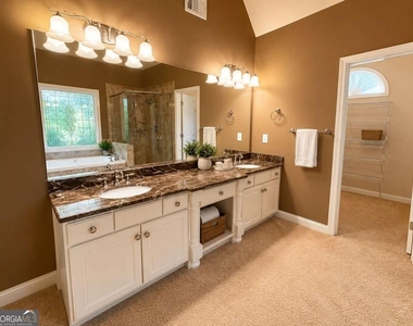 1765 Noblin Summit Drive - Photo Thumbnail 18