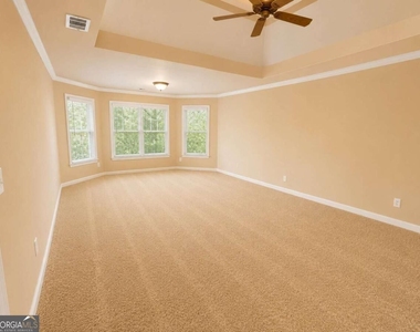 1765 Noblin Summit Drive - Photo Thumbnail 15