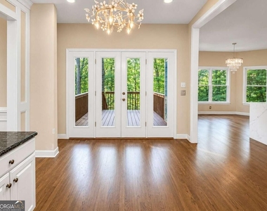 1765 Noblin Summit Drive - Photo Thumbnail 8