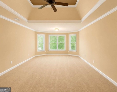 1765 Noblin Summit Drive - Photo Thumbnail 14