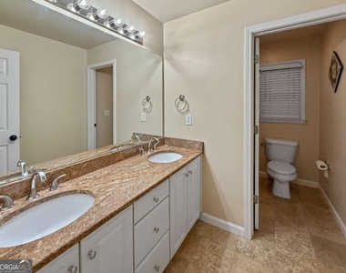 1765 Noblin Summit Drive - Photo Thumbnail 24