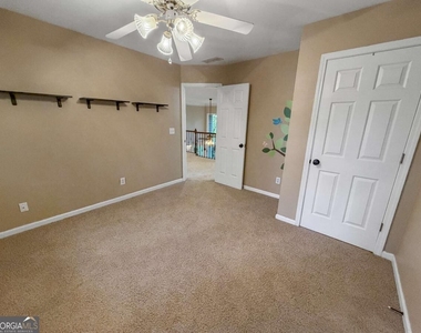 1765 Noblin Summit Drive - Photo Thumbnail 25