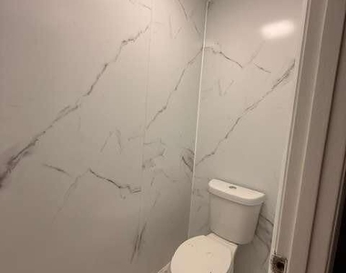 716 Scenic Highway - Photo Thumbnail 11