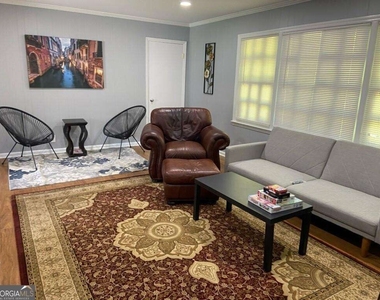 716 Scenic Highway - Photo Thumbnail 1