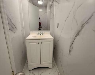 716 Scenic Highway - Photo Thumbnail 10