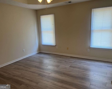 70 Dove Point Circle - Photo Thumbnail 6