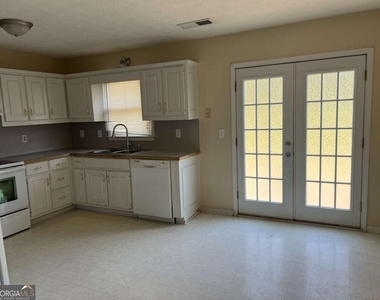 70 Dove Point Circle - Photo Thumbnail 2