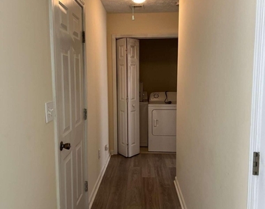 70 Dove Point Circle - Photo Thumbnail 3